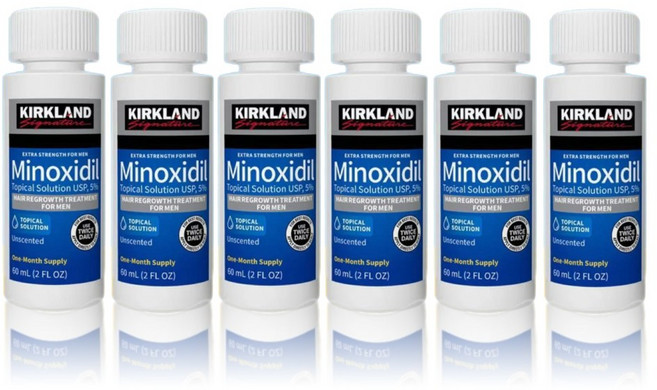 [빠른효과] 1/1+1탈모 케어 두피 앰플 모발 영양제 에센스 두피 집중 관리 헤어 세럼, 12개, 60ml