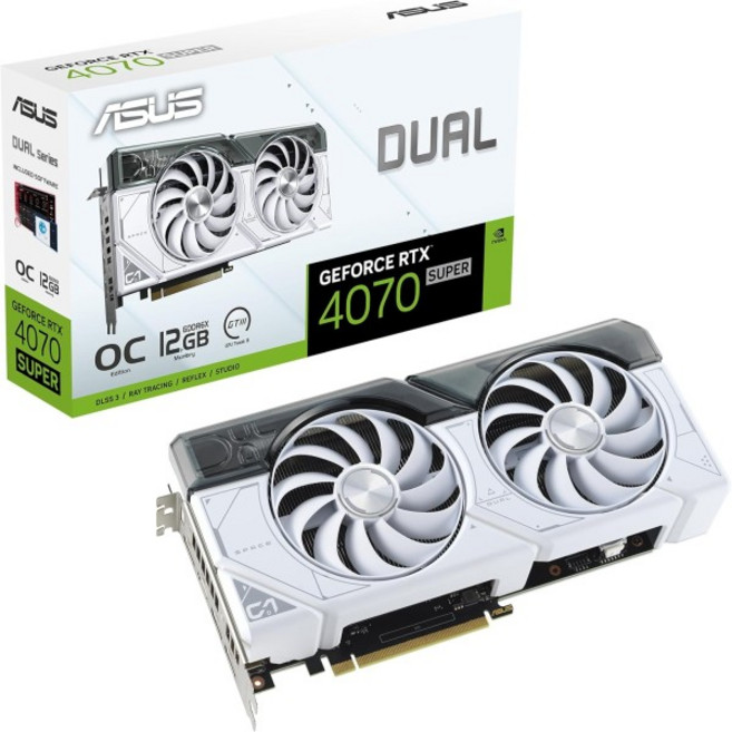 ASUS ProArt 지포스 RTX 4060 Ti OC 에디션 게임용 그래픽 카드 NVIDIA 16GB GDDR6