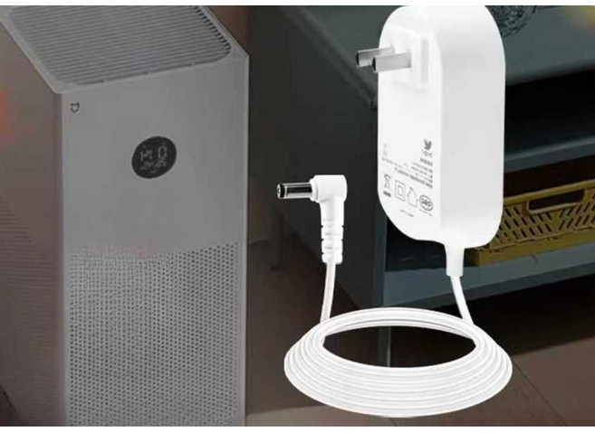 공기청정기 미에어 4라이트 ACM17SC 43제곱미터 필터, 상세페이지 참고