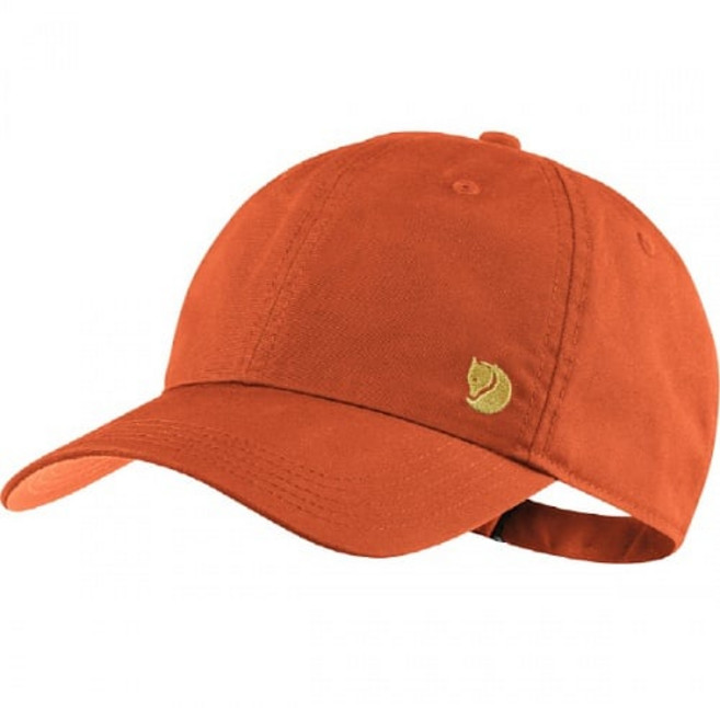 피엘라벤 FJALLRAVEN 베르그타겐 캡 (77404) 129883 199273