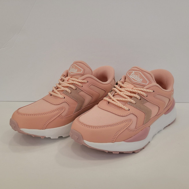 PWX 바로인 슈즈 카이브 2 여성용 런닝 워킹화 신고벗기 편한 가볍고 발볼넓은 충격흡수및 미끄럼방지 쿠션좋은 발편하고 안정감있는 이찬원 모델 사계절 런닝화 워킹화.