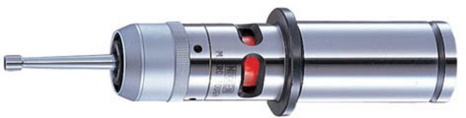 한국닛켄 마이크로터치센서 S20-UMT, 단품, 1개