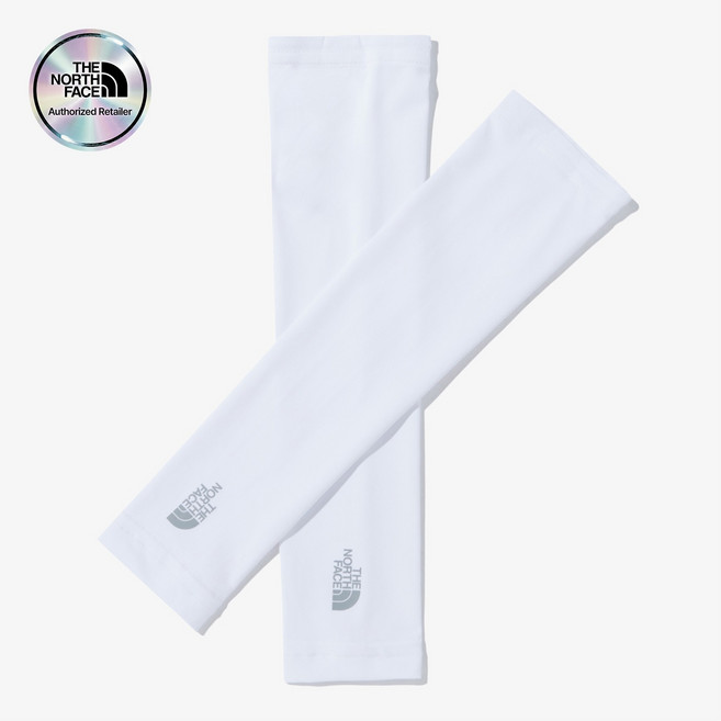 (노스페이스 공식) TNF 리슬렛 NA5AP02B_WHT