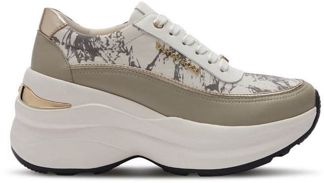 타린로즈 여성 노바 모션셀_4종 택1