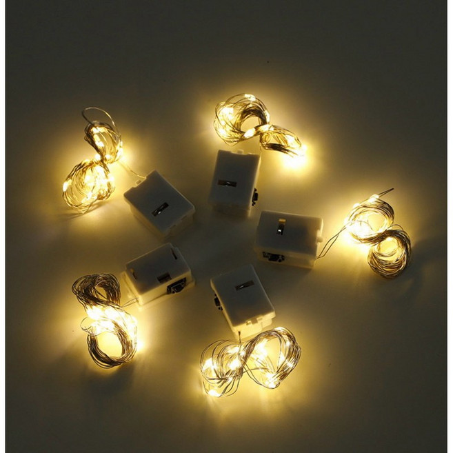 小清新香皂花束 迷你乾燥花束 教師節花束 婚禮小禮物 情人節禮物 畢業花束, 燈, 1個