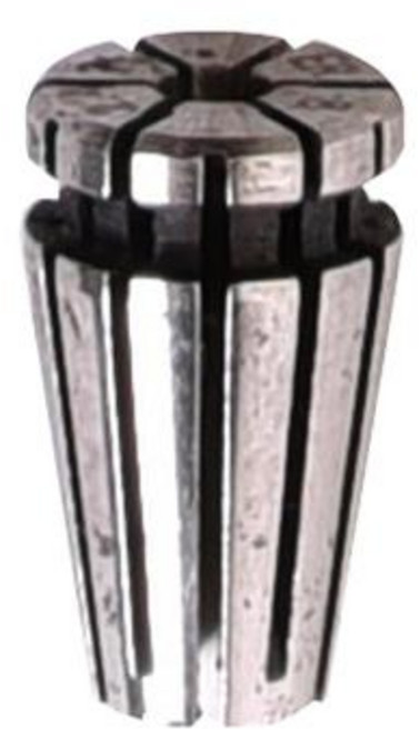 크레토스 텅스텐봉 연마기 척 3.2MM TGM-1용 700-6438, 1개