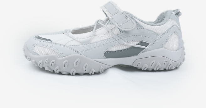 휠라 FILA 에샤페 벨크로 v2(1XM02369H050) 11001XM02369H050 151282