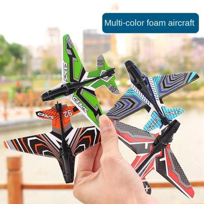 버전 드론 8K WIFI GPS 가용 HD 항공 촬영 조종 180 ° 카메라 콥터 장난감 UAV, 03 10 plane models