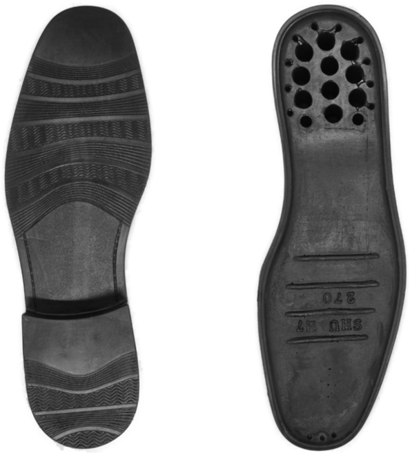 우레탄 아웃솔 남성용 구두 밑창 SHU-M7