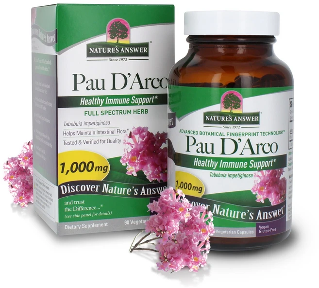 네이쳐스앤서 포 다르코 1000mg 베지테리안 캡슐, 90정, 1개 - 쿠팡