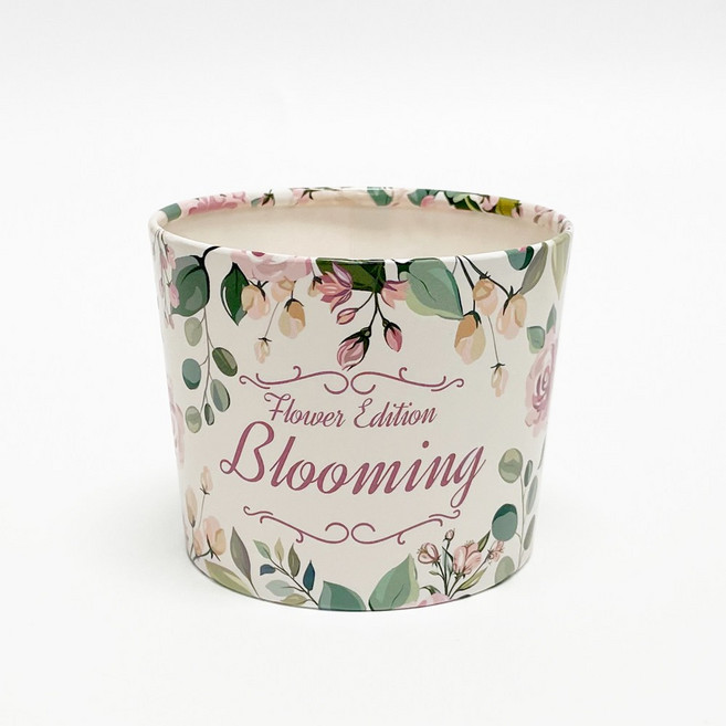 디자인홀더 에어홀더 블루밍 200개