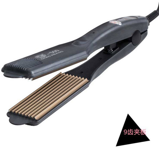 53 여신강림 다이렉트 프리볼트 뿌리볼륨 그레이 남자 고데기 나이아가라고데기 뿌리 볼륨, 그레이옥수수부목 9치스몰