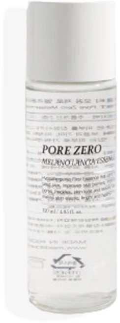 메디비티 멜라노 하이드라 모공 에센스 120ml, 1개 - 쿠팡