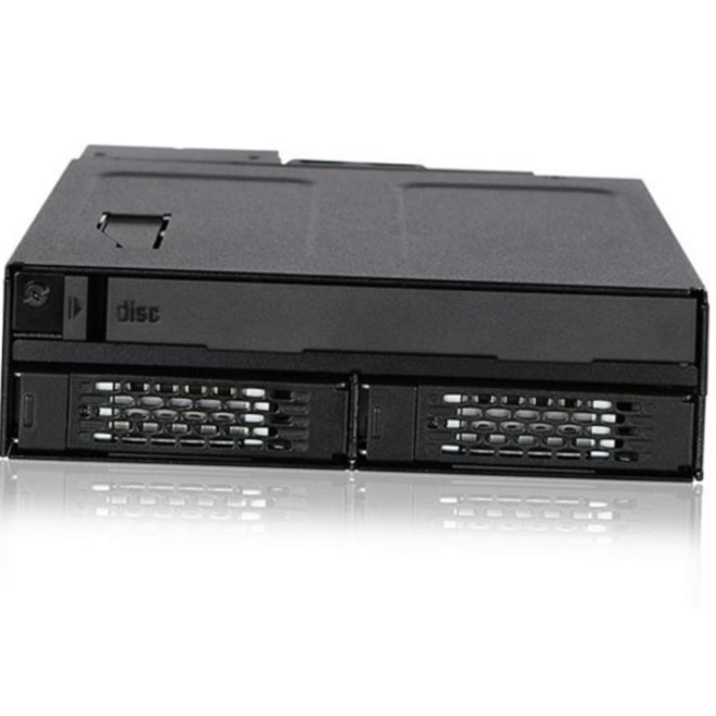 hdmi컨버터 하드랙 MB602SPO-B, 본상품