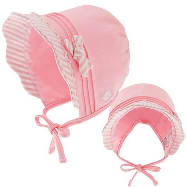 봄)핑키리본로라모(핑) 44/46호