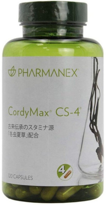 서플리먼트 파마넥스 Pharmanex 뉴스킨 NU SKIN 코디맥스 03102995 B004XXWE0E, 1개, 상세 설명 참조0