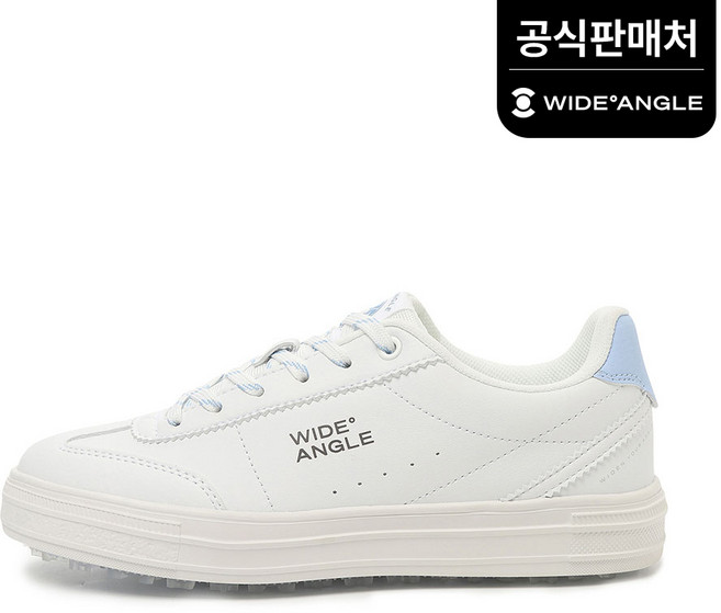 와이드앵글 공식 여성 아이리스 WWP24F07W2