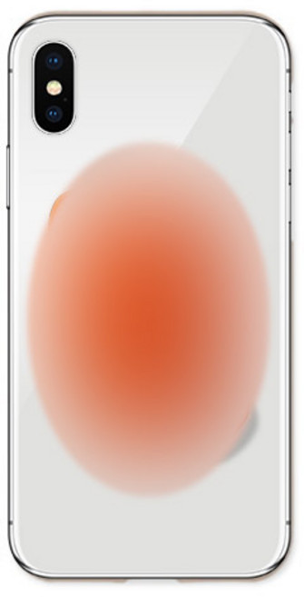 갤럭시 A34 와이드6 점프2 퀀텀3 버디2 A13 A23 A33 A53 A32 엑스커버5 신비키즈2 핸드폰 목걸이 줄 케이스 원터치 스트랩 잼폰 잼꾸러기