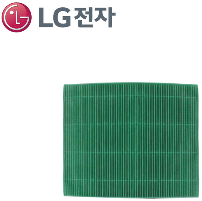LG 제습기 공기청정필터(필터 커버 미포함) DQ132PWXC DQ162PBBC DQ163PECA DQ202PBBC DQ203PCCA DQ205PBBC PFDQNC01, 1개, AAA30352706