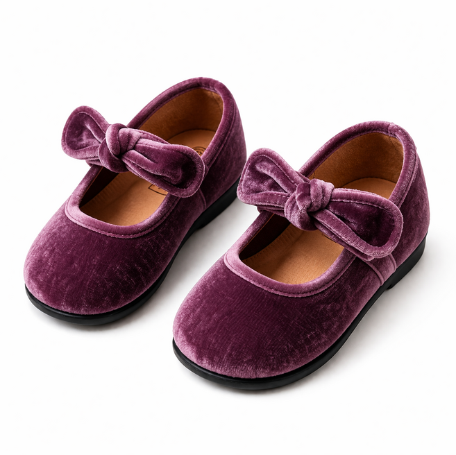 앨리홈 안나벨로아플랫