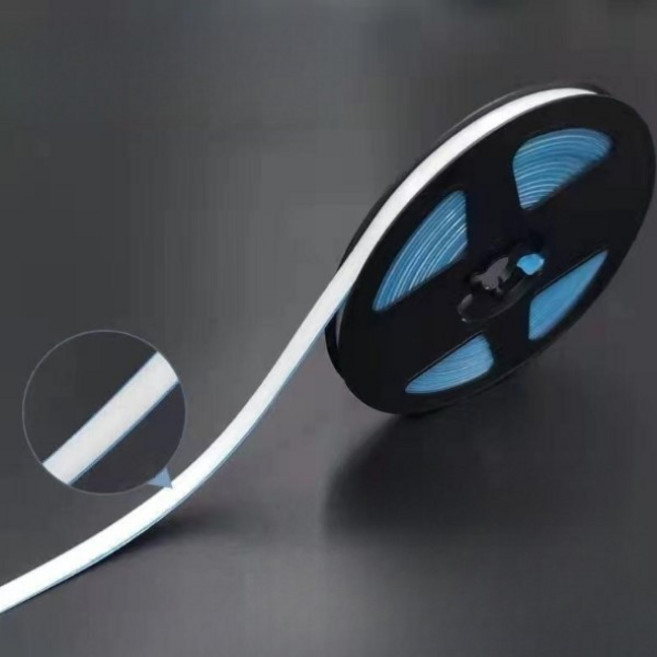 접착식 몰딩 천장 욕실 씽크대 주방 셀프 인테리어, 화이트 071510CM, 1개