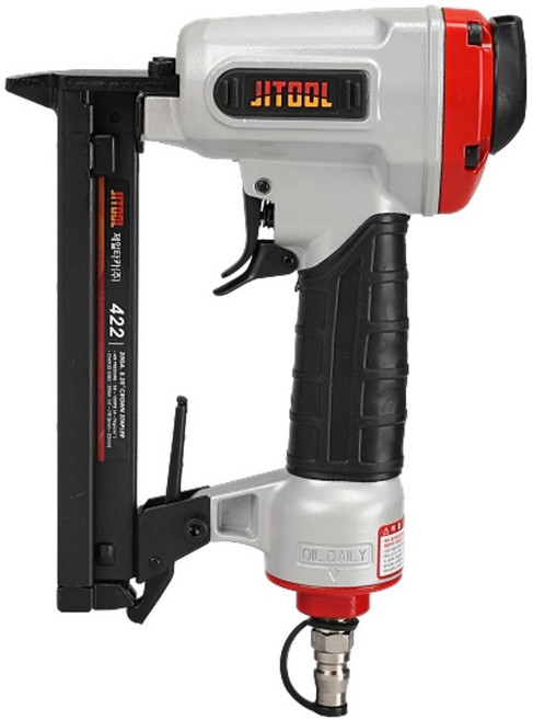 에어타카(할인) 422, 1개