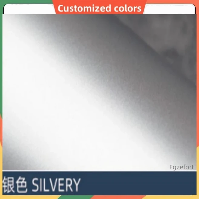 Hasselblad 907X CFV II 50C 데칼 스킨 카메라 비닐 랩 필름 안티 스크래치 보호 코트 CFVII50C 용 맞춤형, 01 907X CFV II 50C, 37 27