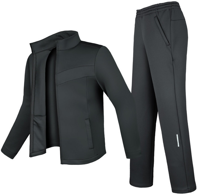 남성 트레이닝복 세트 봄 가을 추리닝 츄리닝