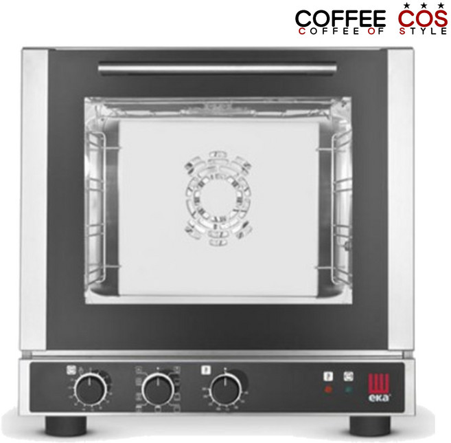에카 오븐 EKA 423M 카페 가정용 업소용 제과 제빵