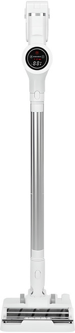 캐치웰 무선청소기 ASense, 혼합색상, VC234