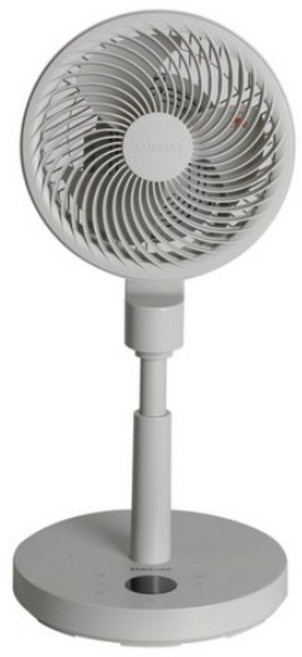 삼성전자 3엽 서큘레이터 SFN-T23DSUG, SFN-T23DSUG딥믹스