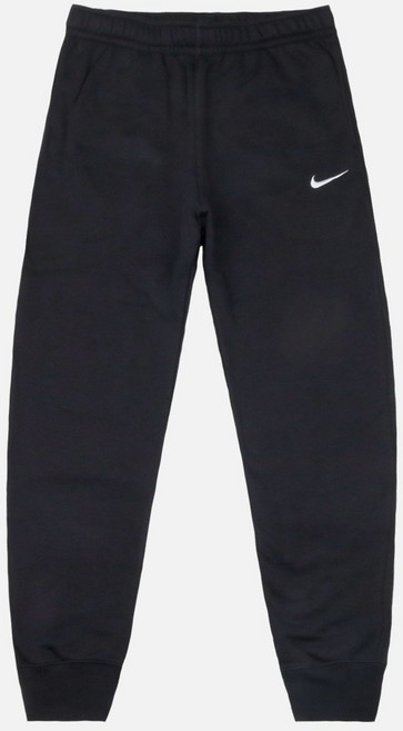 나이키 남성용 TEAM CLUB 조거팬츠