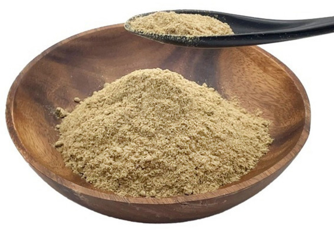 고노리 다시분말 500g 1kg 천연조미료 다시가루 업소용 육수, 고노리가루 (1kg), 1