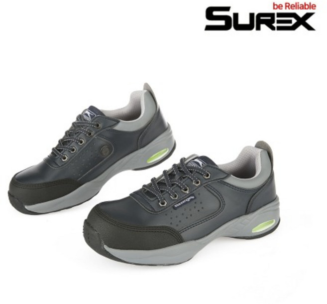 단목 안전화 407 슈렉스, 285, 본상품선택