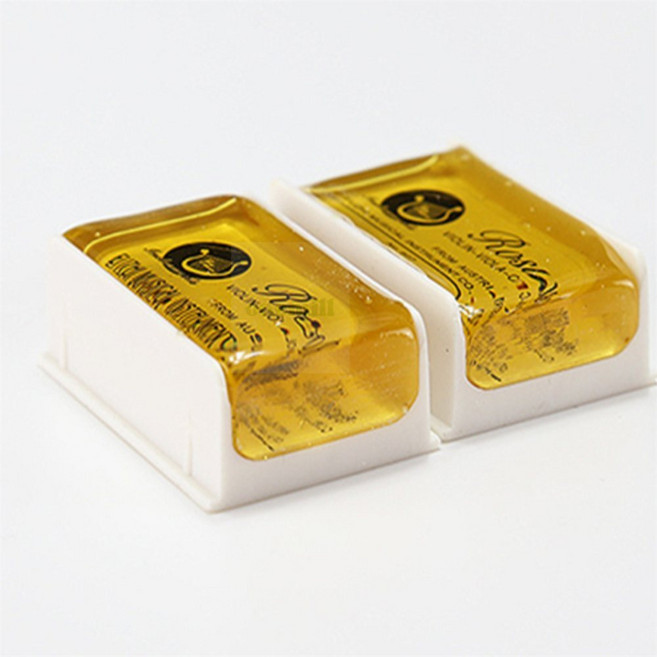 원밀스토어 현악기 레진 비올라송진