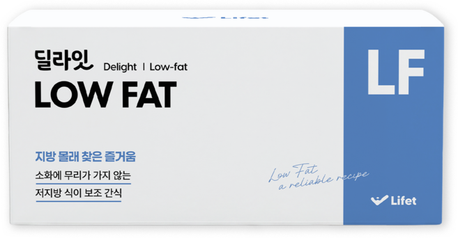 딜라잇 췌장염 간식 강아지 고양이 췌장 관리 저지방 투약보조 습식 캔, 1개, 240g, 소화기능