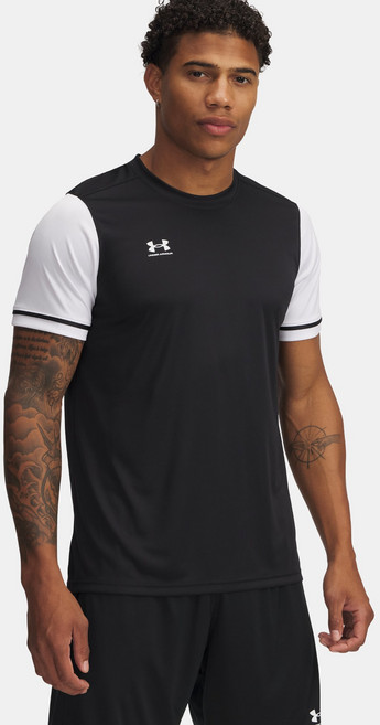 [언더아머 본사]UA 챌린저1390104-001