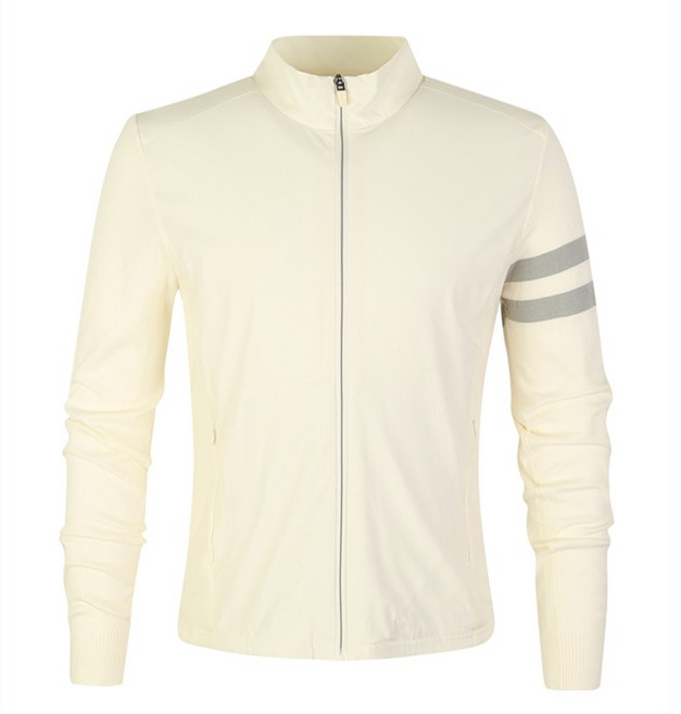 SNP골프 에어 플로우 테크니컬 바람막이 골프자켓