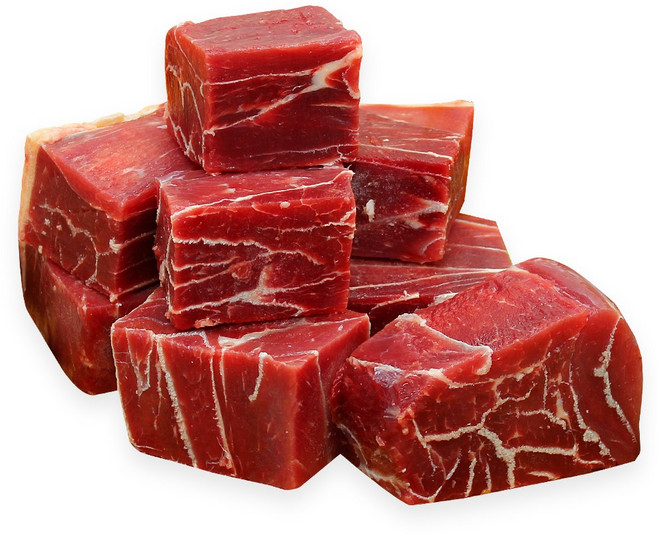 피에이미트마켓 호주산 사태 500g, 호주산사태500g, 1개