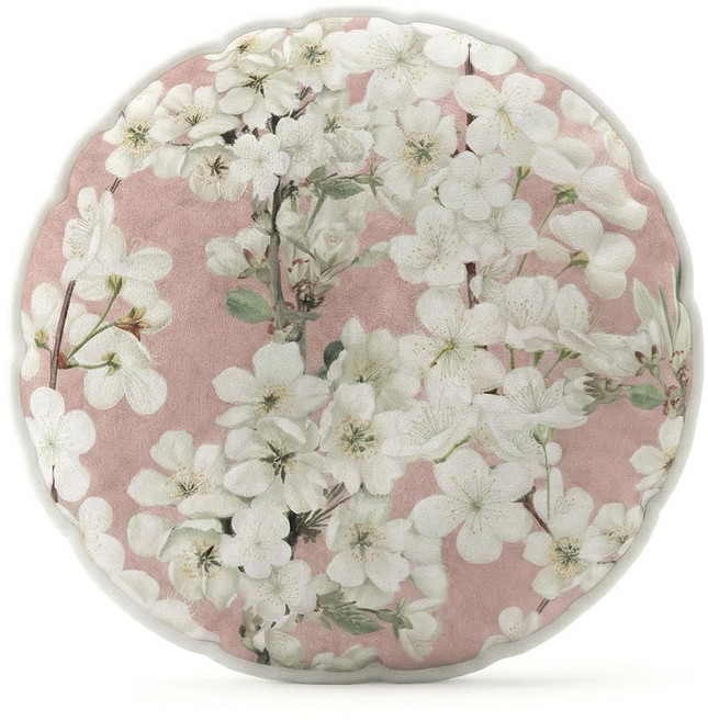 스타일K 에스콰이어 쇼파쿠션(무료배송+by10AM 당일출고)