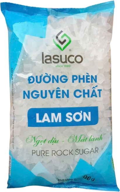 DUONG PHEN LAM SON 베트남락슈가, 1kg, 1개