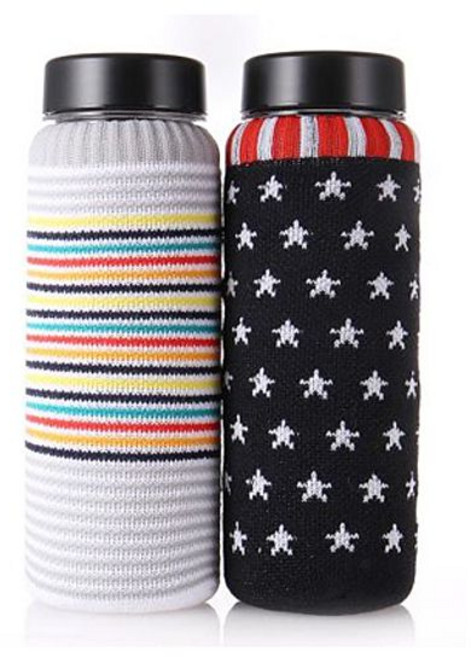 휴대용 미니 운동 헬스 예쁜 냉장고 스포츠 물병 물통 보틀 위커마이보틀물병 보관케이스 파우치만 커버만 삭스만 WT+1514EA