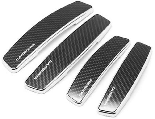 가드 몰딩 문콕방지 도어 커버 카보니아 77012pc 1(pc), 색상, 1개