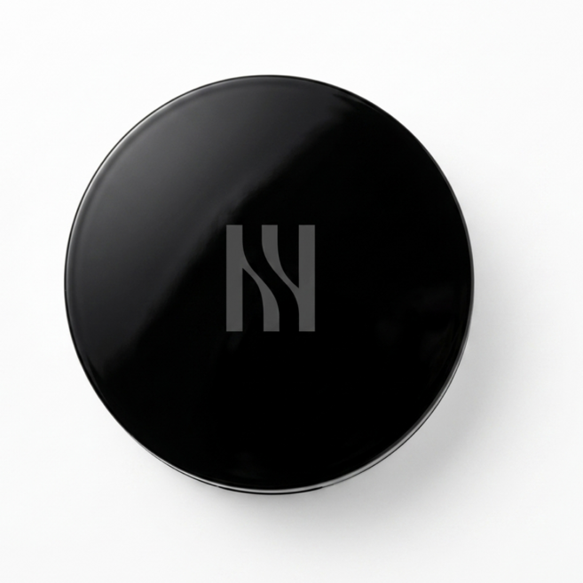 헤라 블랙 쿠션 파운데이션 (본품만) 15g 21N1, 1개