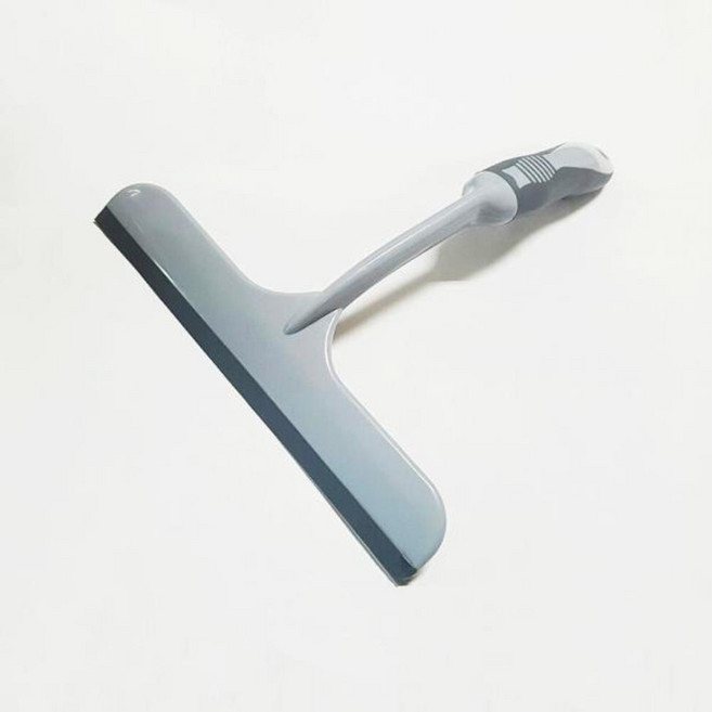 핸디 유리창닦이 (소), 1개