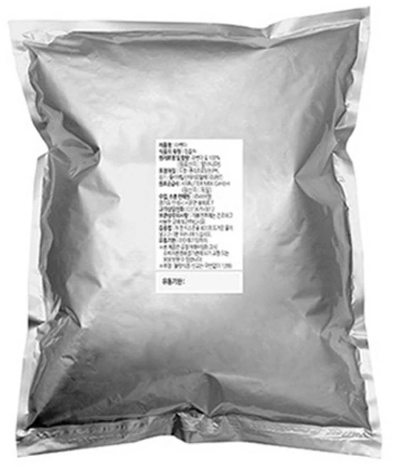 크로이터 벌크 1kg 허브차 라벤더 레몬밤 로즈 로즈마리 로즈힙 루이보스캐모마일 페퍼민트펜넬 허니부쉬 히비스커스, 페퍼민트, 1개, 1개입 - 쿠팡