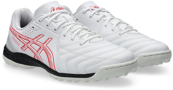 아식스 풋살화 칼체토 WD 9 TF 1113A038-102