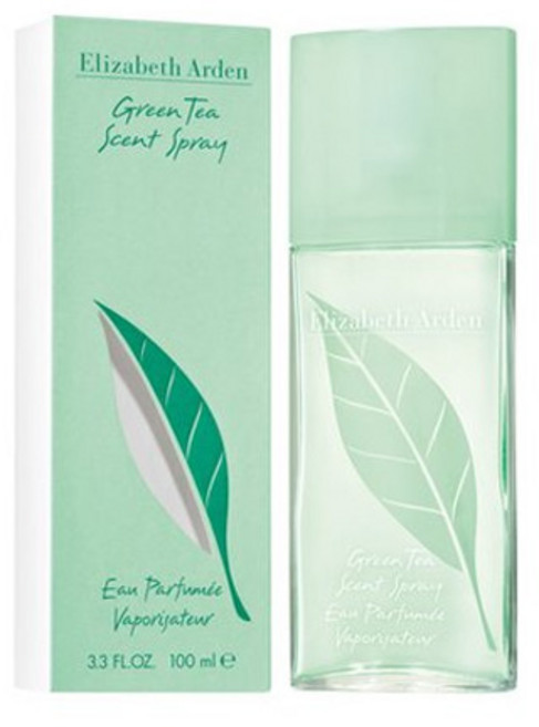 엘리자베스아덴 그린티 EDT 30ml, 1개