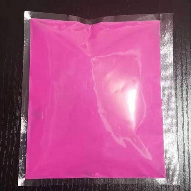 꽃가루 수정 사과 인공수분가루 꽃 키위 배 석송분말 과일 스프레이 살포기용, 석송식물포자가루 / 50g / 수동용