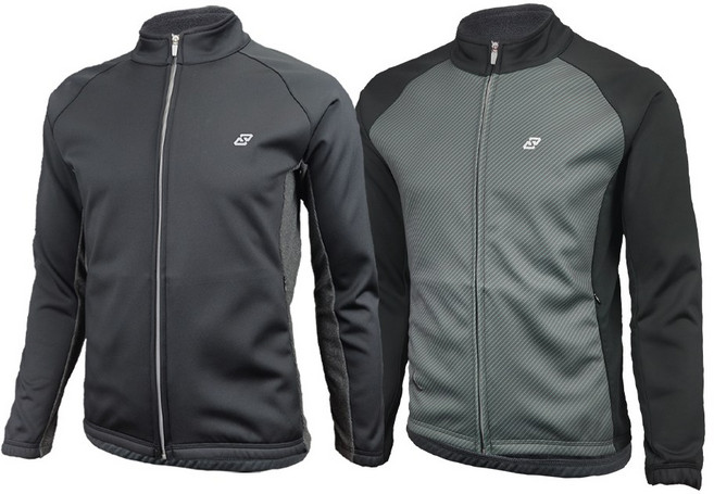 [스페란자] 방한쟈켓 레제로 201 가볍고 따뜻한 3레이어 겨울옷 동계용쟈켓 Bicycle wear